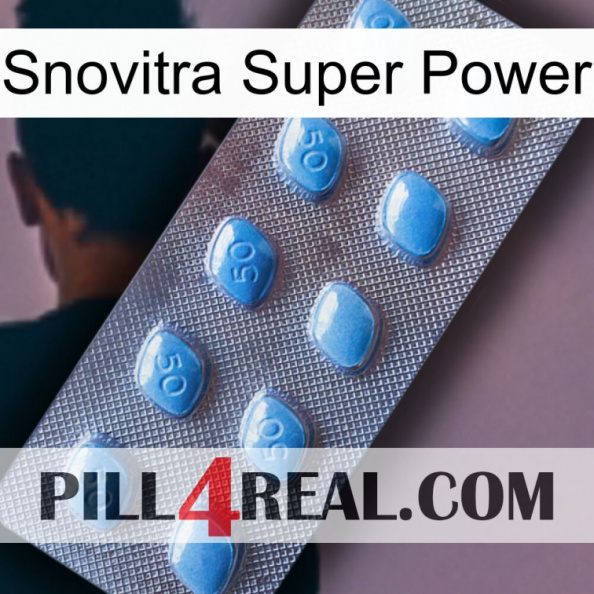 Snovitra Super Power viagra3.jpg